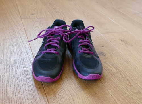 Nike training trainingsschuhe - training,