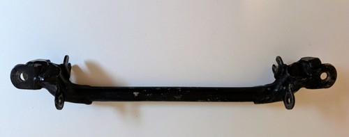 Yamaha dt1 dt2 dt3 rt360 - dt1,