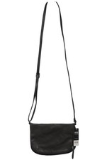Oliver handtasche damen - s.oliver,