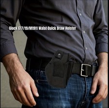 Holster taktisches - holster,