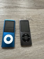 Apple iPod Nano 4. Generation