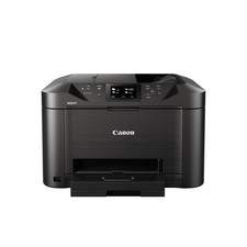Canon maxify mb5150 - maxify,