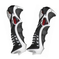 LEKI LEKI Trigger S Slalom