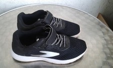 Vty Victory Sneaker Damen