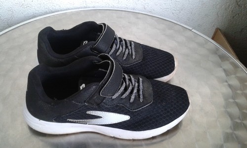 Vty victory sneaker damen - vty,