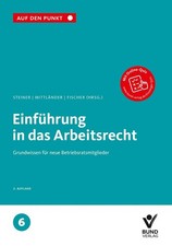 Regina steiner einführung - /,