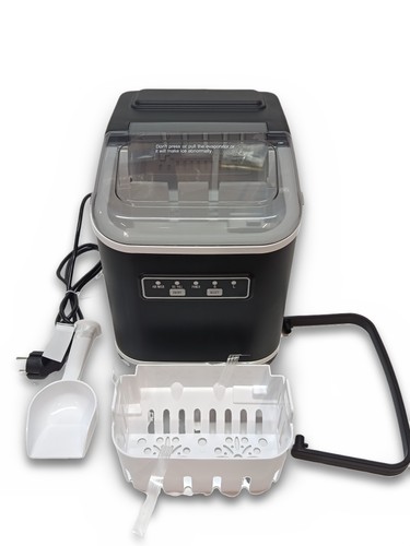 Acmeenjoy eiswürfelmaschine - acmeenjoy,