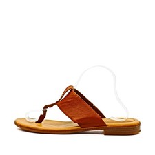 Timberland Damen A2034 Sandale