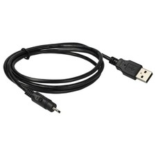 USB-Kabel für Cowon U5 T2 MP3