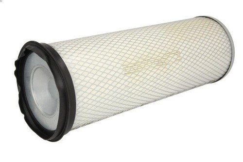 Luftfilter donaldson off - donaldson,