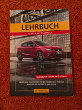 Wendel-Verlag Fahrschulbuch