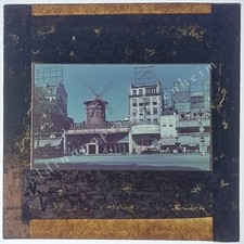 Besetzung Paris Moulin Rouge