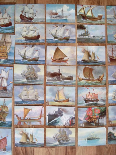 Alte schiff schifffahrt - alte,