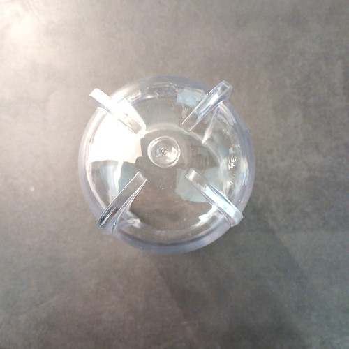 Magic bullet mixbecher - magic,