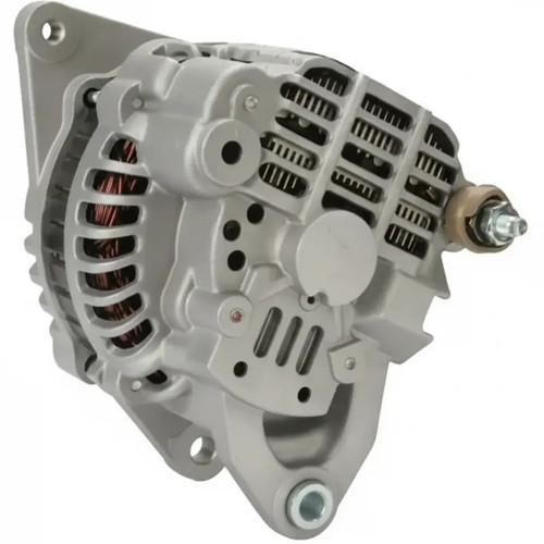 Generator 114229 cargo für - generator,