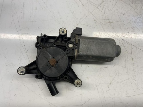 Fensterhebermotor vorne rechts