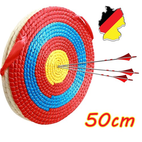 Pfeile zielscheibe dartscheibe - pfeile,
