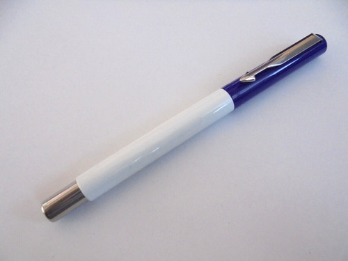 Parker vector rollerball - vector,