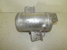 VW Phaeton BJ 2006 Druckluftbehälter 3D0616201