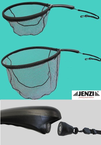 Jenzi hochwertiger watkescher - jenzi,