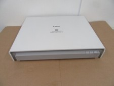 Canon imageformula - canon,