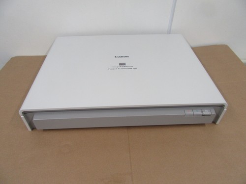 Canon imageformula - canon,