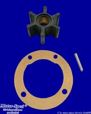 Impeller für Farymann 18W