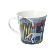 Goebel rosina wachtmeister - goebel,