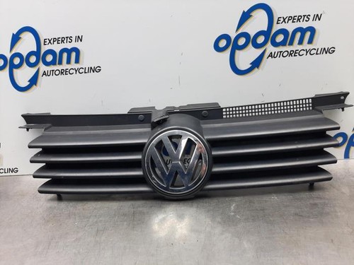Kühlergrill bora 1j - vw,