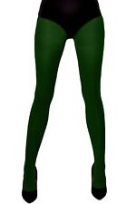 günstige Mikrofaser