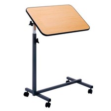 Careline Betttisch Nova