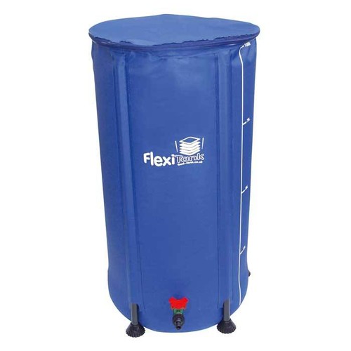 Autopot flexitank - autopot,