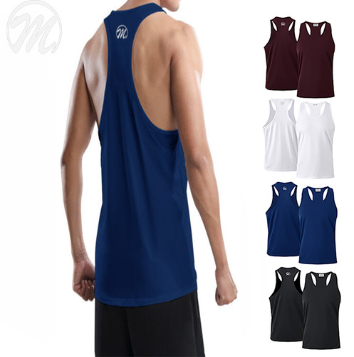 Herren tanktop achselshirts - herren,