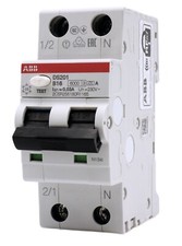 Abb fils schalter - fils,