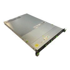 Fujitsu RX200H1 Primergy RX200