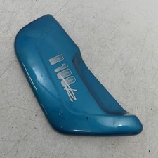 BMW R 100 R Seitendeckel links