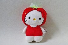Hello kitty katze - h&m,