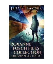 Roxanne Fosch Files