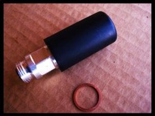 Zetor 5011 5211 5245 5611 5645