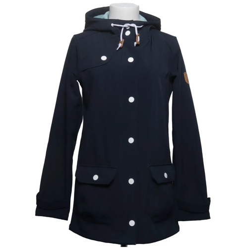Derbe regenmantel damen - derbe,, regenmantel,