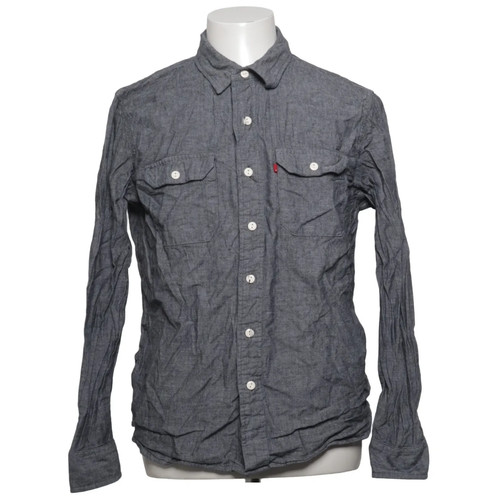 Levi strauss jeanshemd - levi, &