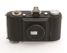 Balda Beltica mit E.Ludwig