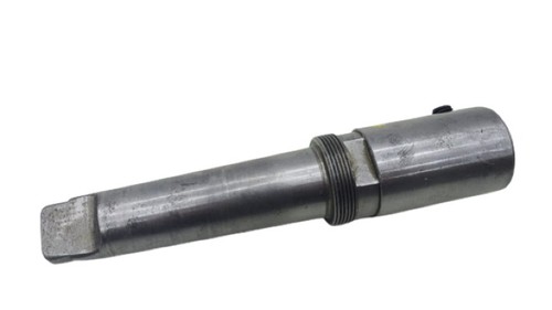 Morsekegel adapter - morsekegel,