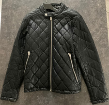 G-STAR Herren Suzaki Dc