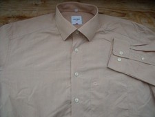 Olymp LUXOR Oberhemd Hemd