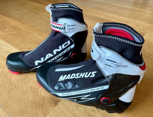 Langlauf skating schuhe - langlauf-, skating-schuhe