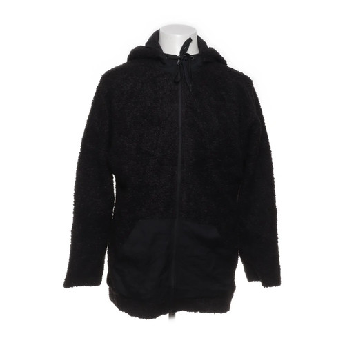 Adidas fleecejacke herren - fleecejacke,,
