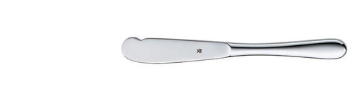 Stück wmf - 12,