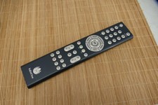 Kabel BW ++ FERNBEDIENUNG