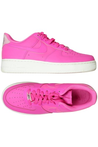 Nike sneaker damen - nike,